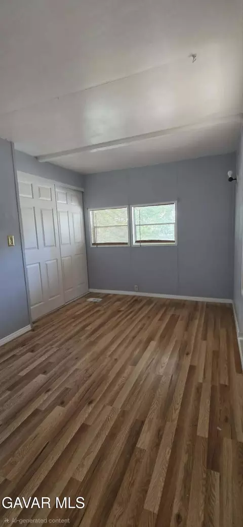 37311 E 47th St #155, Palmdale, CA 93552