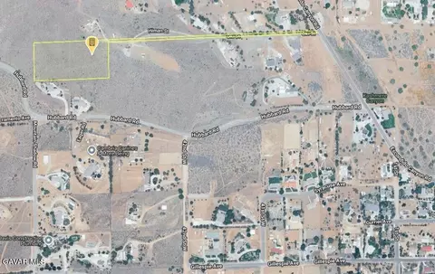 Oki Street, Acton, CA 93510 photo 2