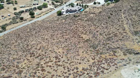 Oki Street, Acton, CA 93510 photo 12