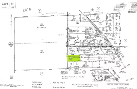 Oki Street, Acton, CA 93510 photo 3