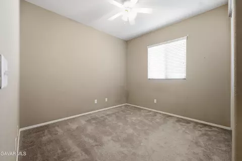 Other - 1450 S Green St, Tehachapi, CA 93561 photo 4 of 8