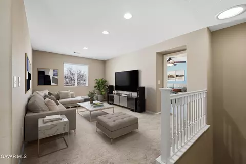 Other - 1450 S Green St, Tehachapi, CA 93561 photo 2 of 8