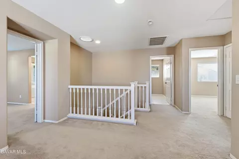 Entry Way - 1450 S Green St, Tehachapi, CA 93561 photo 1 of 1
