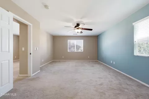 Other - 1450 S Green St, Tehachapi, CA 93561 photo 3 of 8