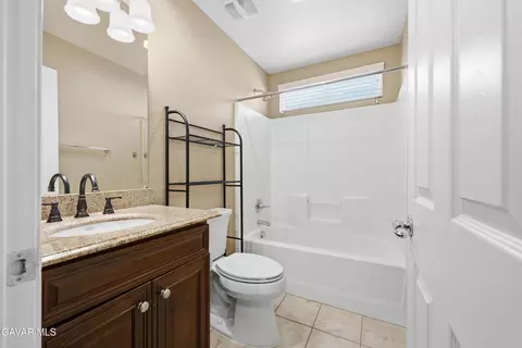 Other - 1450 S Green St, Tehachapi, CA 93561 photo 7 of 8