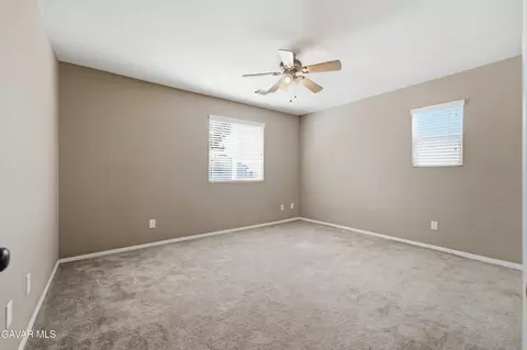 Other - 1450 S Green St, Tehachapi, CA 93561 photo 5 of 8