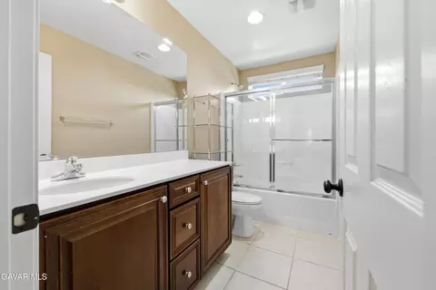 Other - 1450 S Green St, Tehachapi, CA 93561 photo 6 of 8