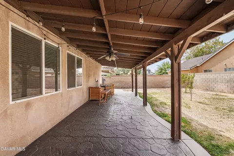 Other - 44429 Byron Dr, Lancaster, CA 93535 photo 9 of 9