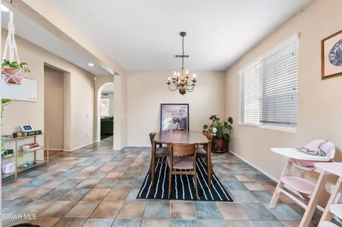 Dining - 44429 Byron Dr, Lancaster, CA 93535 photo 2 of 2