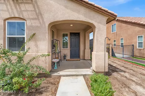 Other - 44429 Byron Dr, Lancaster, CA 93535 photo 1 of 9