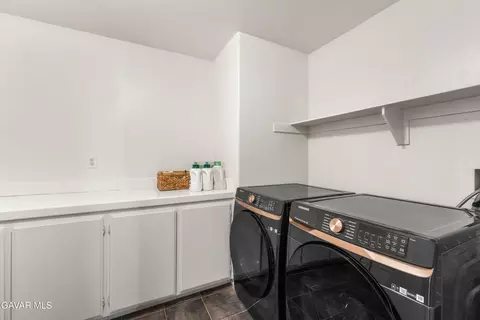 Other - 44429 Byron Dr, Lancaster, CA 93535 photo 7 of 9