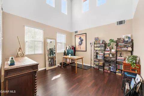 Other - 44429 Byron Dr, Lancaster, CA 93535 photo 2 of 9