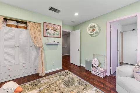 Other - 44429 Byron Dr, Lancaster, CA 93535 photo 6 of 9