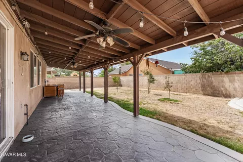 Other - 44429 Byron Dr, Lancaster, CA 93535 photo 8 of 9