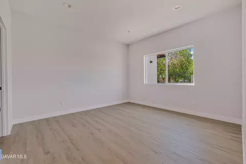 Bedroom - 36309 E 85th St, Littlerock, CA 93543 photo 1 of 7