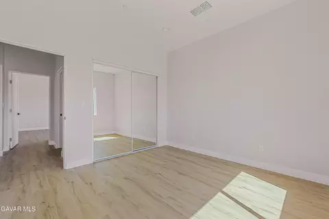 Bedroom - 36309 E 85th St, Littlerock, CA 93543 photo 5 of 7
