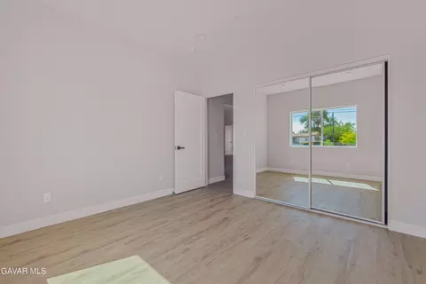 Bedroom - 36309 E 85th St, Littlerock, CA 93543 photo 4 of 7