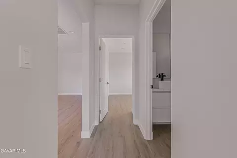Entry Way - 36309 E 85th St, Littlerock, CA 93543 photo 1 of 1