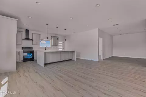 Other - 36309 E 85th St, Littlerock, CA 93543 photo 1 of 5