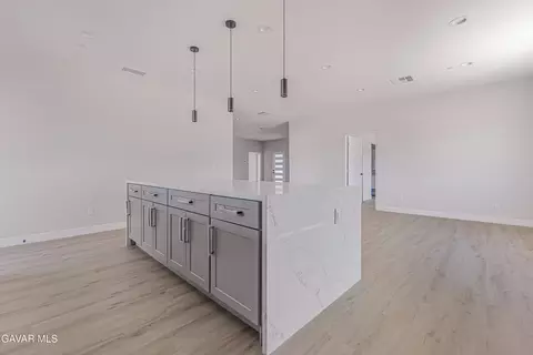 Kitchen - 36309 E 85th St, Littlerock, CA 93543 photo 7 of 7