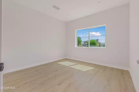 Bedroom - 36309 E 85th St, Littlerock, CA 93543 photo 3 of 7