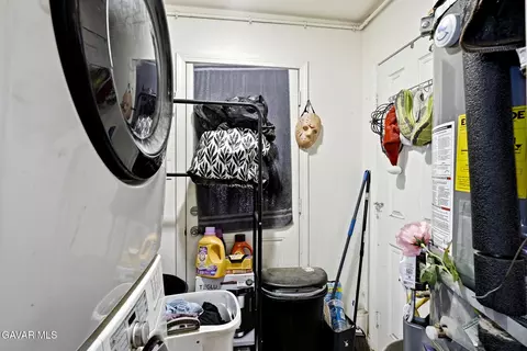 Other - 1408 Boyden Ave, Lancaster, CA 93534 photo 4 of 5