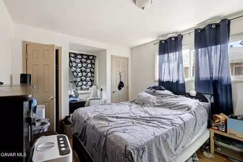 Other - 1408 Boyden Ave, Lancaster, CA 93534 photo 3 of 5