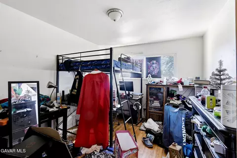 Other - 1408 Boyden Ave, Lancaster, CA 93534 photo 2 of 5