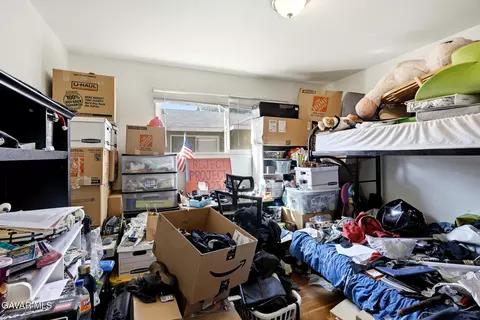 Bedroom - 1408 Boyden Ave, Lancaster, CA 93534 photo 1 of 1