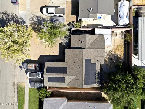 View/Area - 1408 Boyden Ave, Lancaster, CA 93534 photo 5 of 5
