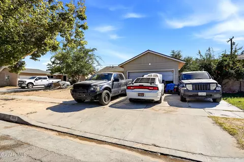 Other - 1408 Boyden Ave, Lancaster, CA 93534 photo 5 of 5
