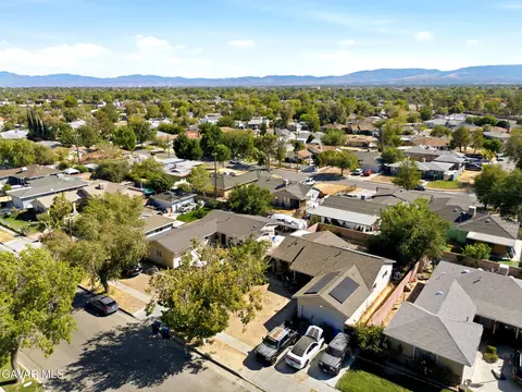 View/Area - 1408 Boyden Ave, Lancaster, CA 93534 photo 2 of 5