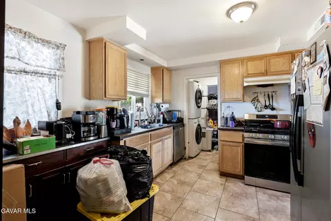 Kitchen - 1408 Boyden Ave, Lancaster, CA 93534 photo 1 of 1