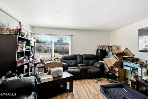 Other - 1408 Boyden Ave, Lancaster, CA 93534 photo 1 of 5