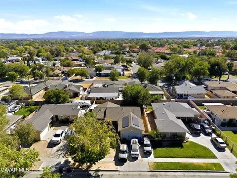 View/Area - 1408 Boyden Ave, Lancaster, CA 93534 photo 1 of 5