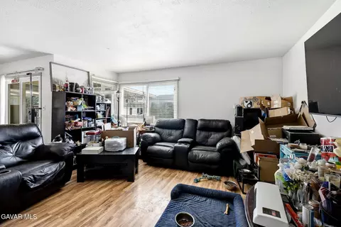 Living - 1408 Boyden Ave, Lancaster, CA 93534 photo 1 of 1