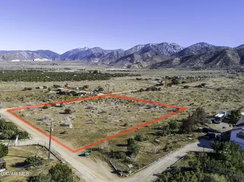 0 E Honeybee Lane Vic 118 Ste Ln, Juniper Hills, CA 93543 photo 7