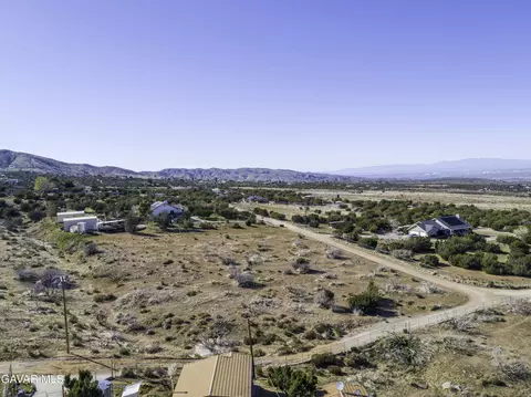0 E Honeybee Lane Vic 118 Ste Ln, Juniper Hills, CA 93543 photo 6