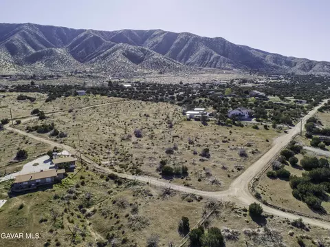 0 E Honeybee Lane Vic 118 Ste Ln, Juniper Hills, CA 93543 photo 8
