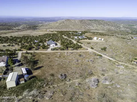 0 E Honeybee Lane Vic 118 Ste Ln, Juniper Hills, CA 93543 photo 2