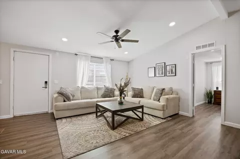 Other - 600 S Dennison Rd #SPC 56, Tehachapi, CA 93561 photo 6 of 11