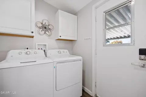 Other - 600 S Dennison Rd #SPC 56, Tehachapi, CA 93561 photo 8 of 11