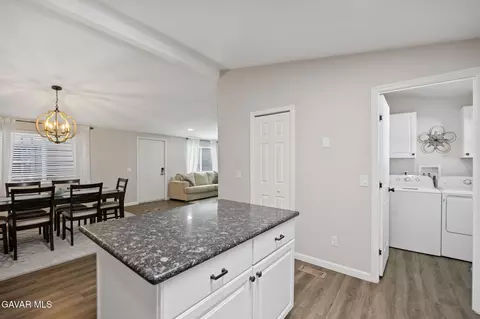 Other - 600 S Dennison Rd #SPC 56, Tehachapi, CA 93561 photo 7 of 11