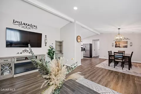 Other - 600 S Dennison Rd #SPC 56, Tehachapi, CA 93561 photo 5 of 11