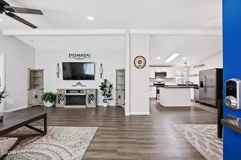 Other - 600 S Dennison Rd #SPC 56, Tehachapi, CA 93561 photo 4 of 11
