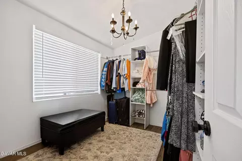 Other - 600 S Dennison Rd #SPC 56, Tehachapi, CA 93561 photo 9 of 11