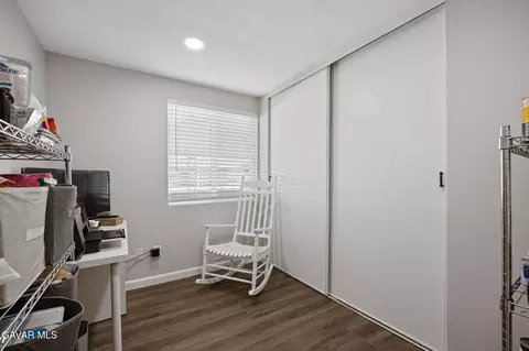 Other - 600 S Dennison Rd #SPC 56, Tehachapi, CA 93561 photo 10 of 11