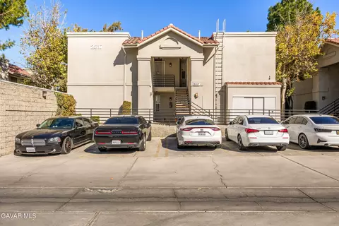 2817 W Avenue K12 #250, Lakewood, CA 90715