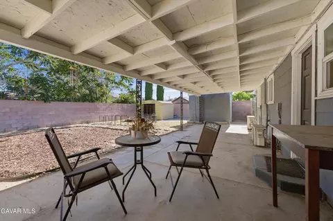 Other - 117 W H St, Tehachapi, CA 93561 photo 4 of 4