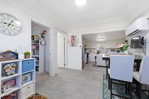 Entry Way - 117 W H St, Tehachapi, CA 93561 photo 1 of 1